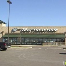 Mattress Firm - Mattresses