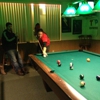 Shooter Family Billiard gallery