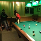 Shooter Family Billiard