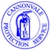 Cannonvale Fire Protection Service - Fire Safety Equipment & Consultants