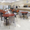Vibra Rehabilitation Hospital of Amarillo - Home Health Care Equipment & Supplies