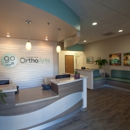 Gianquinto OrthoArts - Orthodontists