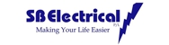 SB Electrical Pty Ltd - Home Automation