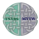 Tús Nua Virtual Business Services - Bookkeeping