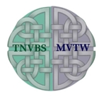 Tús Nua Virtual Business Services