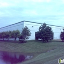 Arlington Fasteners Co