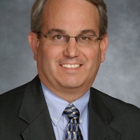 Dr. Eric A Peters, MD