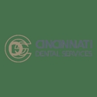 Cincinnati Dental Services - Cincinnati - Ferguson