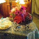 Vasquez Flowers - Gift Baskets