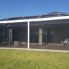 Sunny Screen & Patio gallery