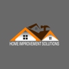 Home Improvement Solutions gallery