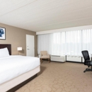 Delta Hotels Kalamazoo Conference Center - Conference Centers