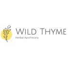 Wild Thyme Herbal Apothecary