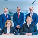 The Holohan Investment Group - Financial Planners