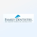 Family Dentistry - Dentists