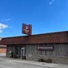 Opportunity Bank of Montana gallery