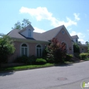 Bouldien Co - Real Estate Agents