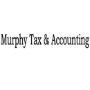 Murphy Tax & Accounting Ltd - Tax Return Preparation