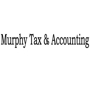 Murphy Tax & Accounting Ltd