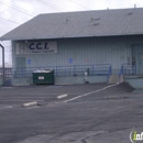 CCI Chemical Corporation - Chemicals