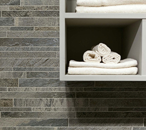 International Ceramics Supplies Pty Ltd - Firle, SA