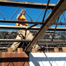 Allstar Services - General Contractors