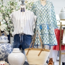 The Royal Standard - Clothing Stores