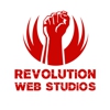 Revolution Web Studios gallery