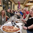 LaRosa's Pizza Boudinot