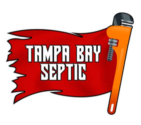 Tampa Bay Septic