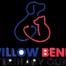 Willow Bend Veterinary Clinic - Veterinarians