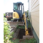 Rapid Building Solutions