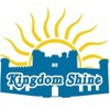 Kingdom Shine gallery