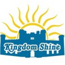 Kingdom Shine - Building Cleaning-Exterior