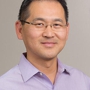 Anthony Kim, MD