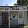 Mike's Bait & Tackle gallery