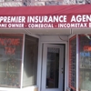 MVP Premier  Insurance Agency Incorporated gallery