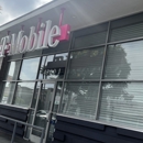T-Mobile - Cellular Telephone Equipment & Supplies-Rental