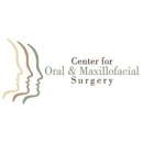 Center For Oral & Maxillofacial Surgery - Dentists