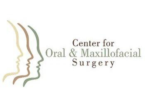 Center for Oral & Maxillofacial Surgery - Aiken, SC