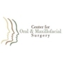 Center For Oral & Maxillofacial Surgery