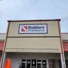 Builders FirstSource