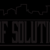 Roof Solutions & Construction gallery