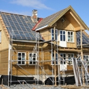 Beyond General Construction - Building Contractors