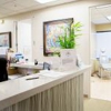 University Foot and Ankle Institute, Santa Monica gallery
