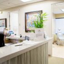 University Foot and Ankle Institute, Santa Monica - Physicians & Surgeons, Podiatrists