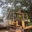 Ad-Vance Repair