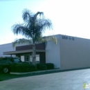 Compass Services - Service Station Equipment & Supplies