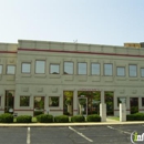 Agronin, Kenneth, DDS - Dentists