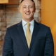 Jackson Schwarz - Associate Financial Advisor, Ameriprise Financial Services